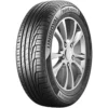 Pneu UNIROYAL 165/60R15 77H RainExpert 5
