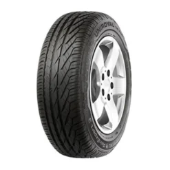 Pneu UNIROYAL 175-65R13 RainExpert 3