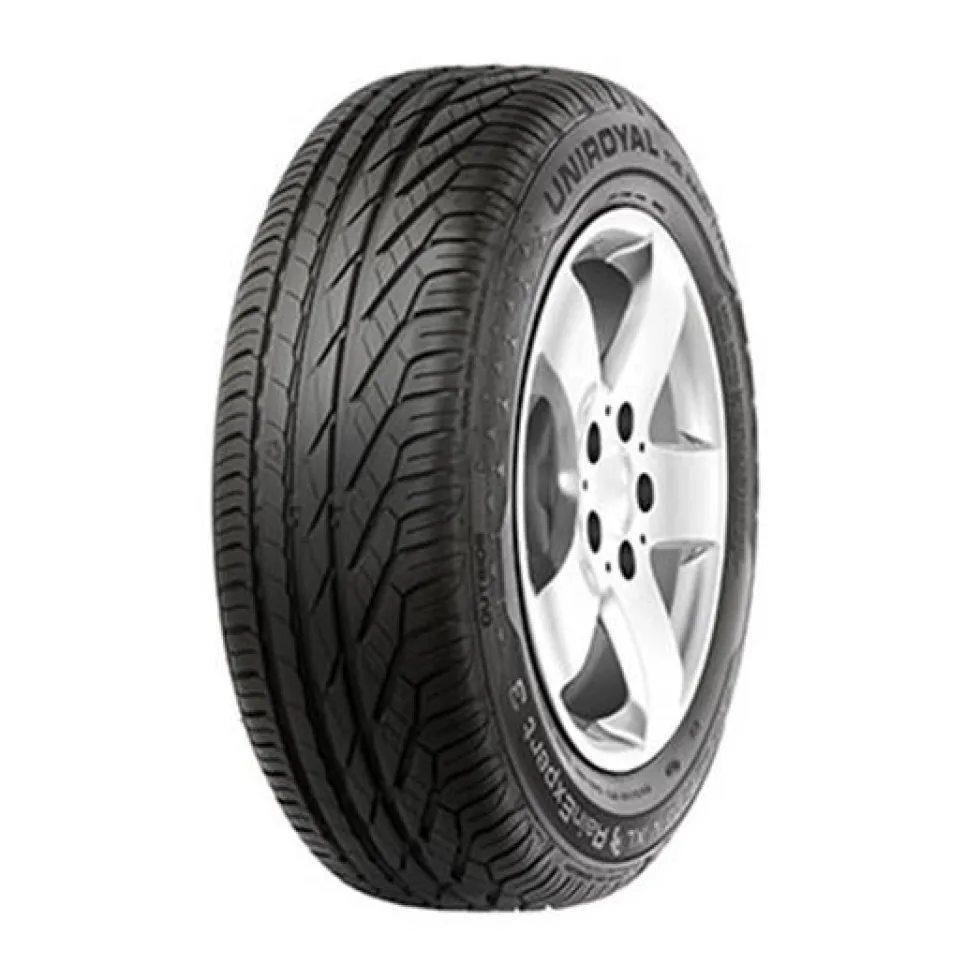 Pneu UNIROYAL 175-65R13 RainExpert 3