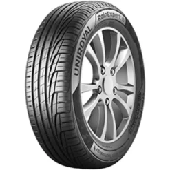 Pneu UNIROYAL 175/65R14 82T RainExpert 5