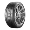 Pneu UNIROYAL 235/35R19 91Y XL RainSport 5