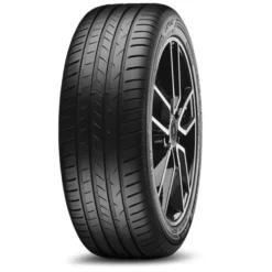 Pneu VREDESTEIN 185/60R15 88H XL ULTRAC PLUS