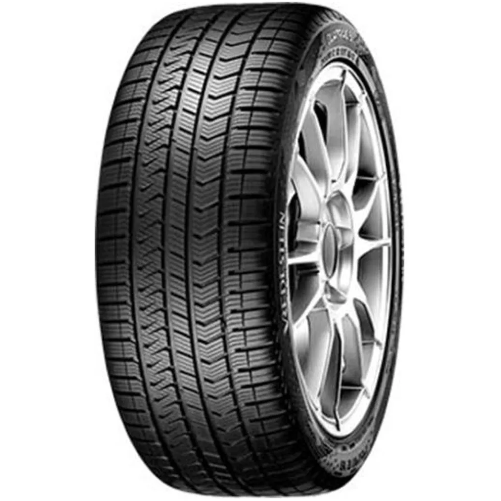 Pneu VREDESTEIN 175/65R14 82T QUATRAC 5