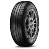 Pneu VREDESTEIN 175/65R14 82T T/TRAC 2