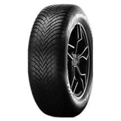 Pneu VREDESTEIN 205/55R16 91V QUATRAC