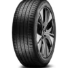 Pneu VREDESTEIN 255/45R19 104W XL QUATRAC PRO EV