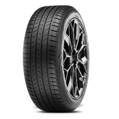 Pneu VREDESTEIN 225/45R17 94Y XL QUATRAC PRO+