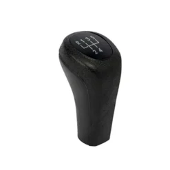 POMMEAU ADAP BMW E36-E46-E34-E39-E38 5 VITESSES