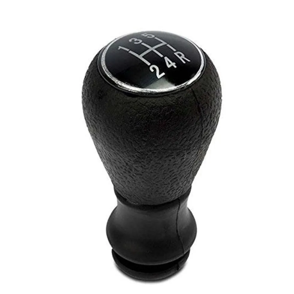 POMMEAU ADAPTATEUR PEUGEOT 206