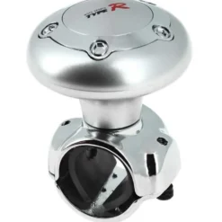 Pommeau de volant Type R