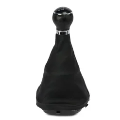 POMMEAU + SOUFFLET ADAP VOLKSWAGEN TOURAN (03-11) 5/6 VITESSES