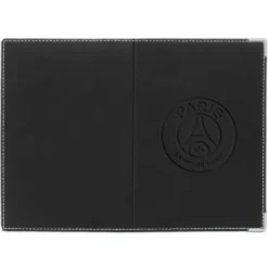Porte papier pvc PREMIUM - PSG