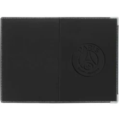 Porte papier pvc premium - PSG