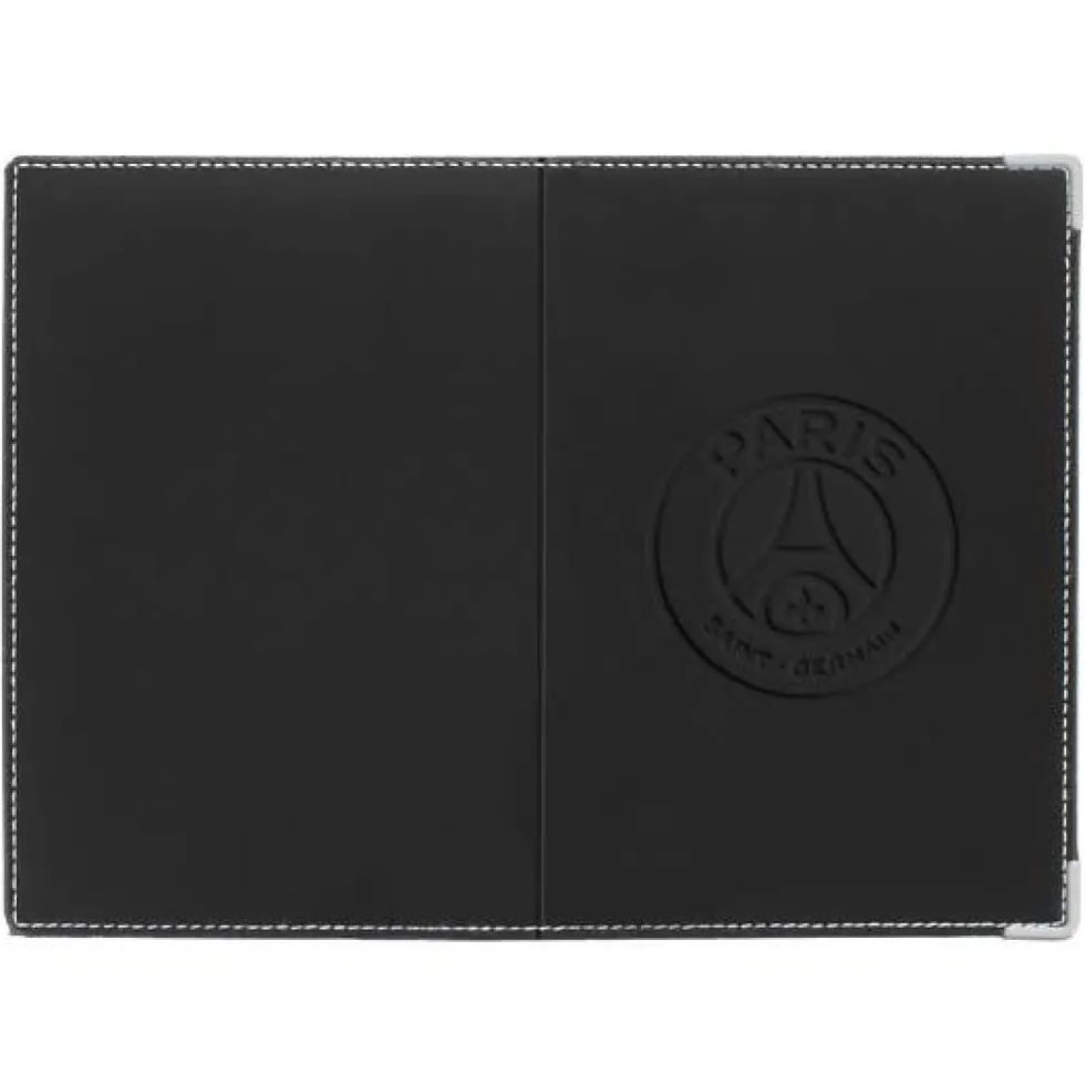 Porte papier pvc premium - PSG