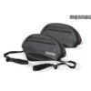 Porte skis MAGNETIQUE ACONCAGUA MENABO