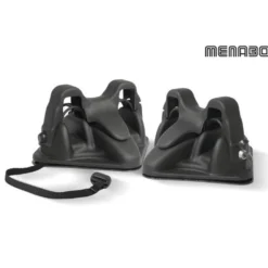 Porte skis MAGNETIQUE SHUTTLE MENABO
