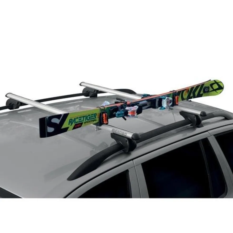 PORTE-SKIS UNIVERSEL MENABO