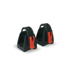 PORTE-SKIS UNIVERSEL MENABO