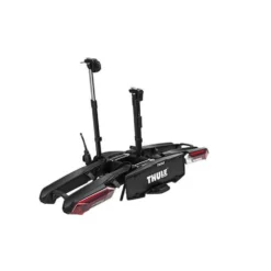 Porte velos Epos 2 velos 13pin - THULE