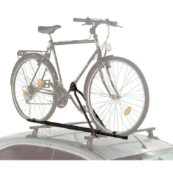 Porte vélo MONTBLANC EUROMAT Bike - 1 vélo