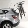 Porte-vélos MOTTEZ - 3 vélos