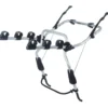 Porte-vélos THULE ClipOn 9104 - 3 vélos