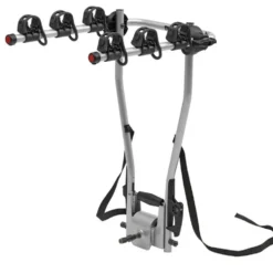 Porte-vélos THULE HangOn Basculable - 3 vélos