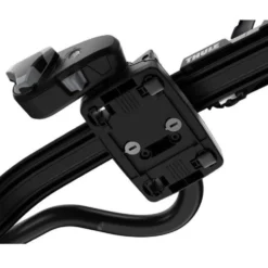 Porte vélo THULE Proride Noir - 1 vélo