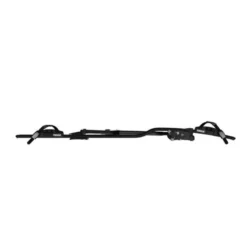 Porte vélo THULE Proride Noir - 1 vélo