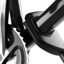 Porte vélo THULE Proride Noir - 1 vélo