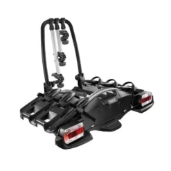Porte vélo - VELOCOMPACT 927 3 VELOS THULE