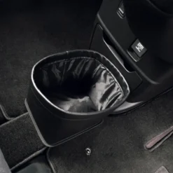 Poubelle de voiture DA104