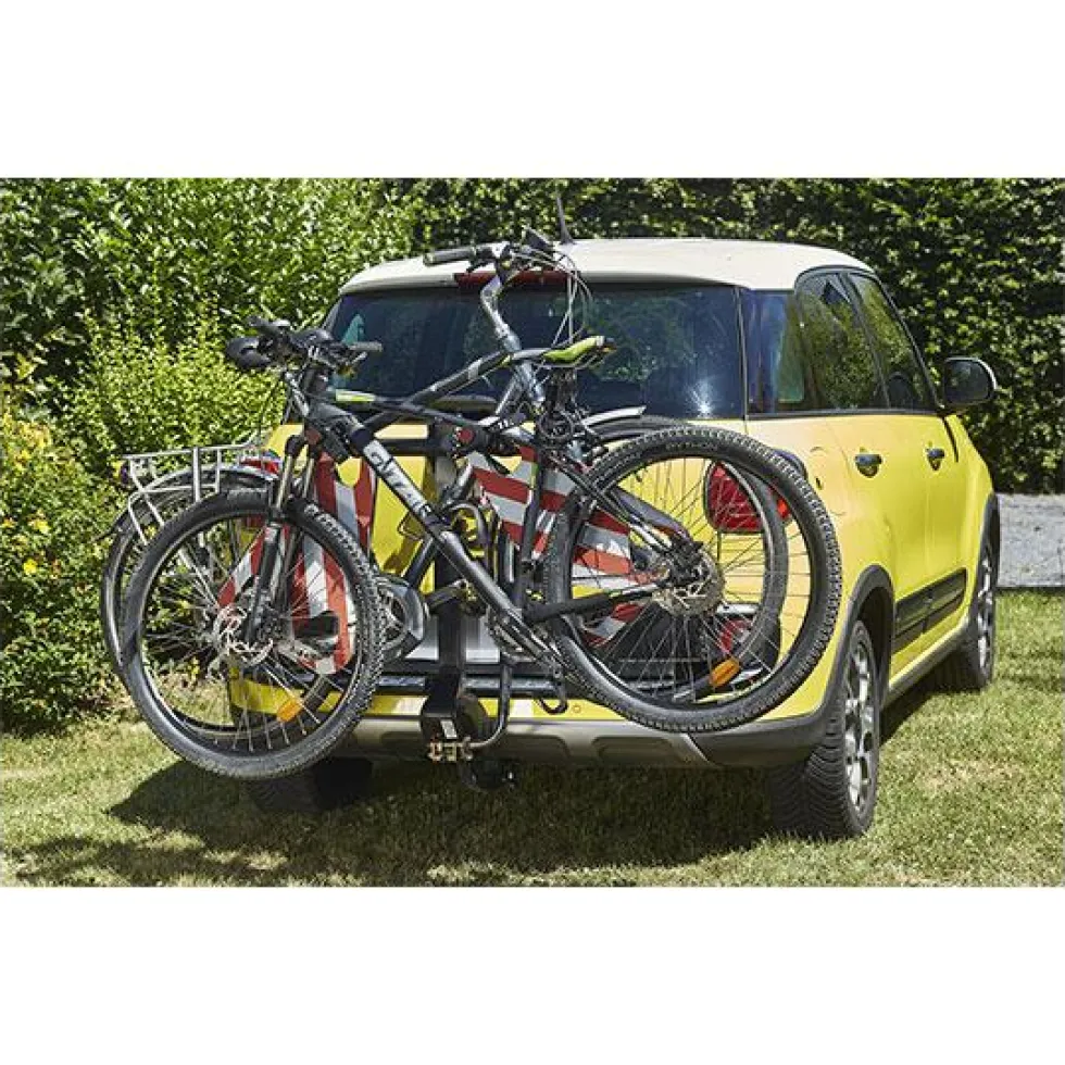 PROTECTION VELO EN MOUSSE - A132V - MOTTEZ