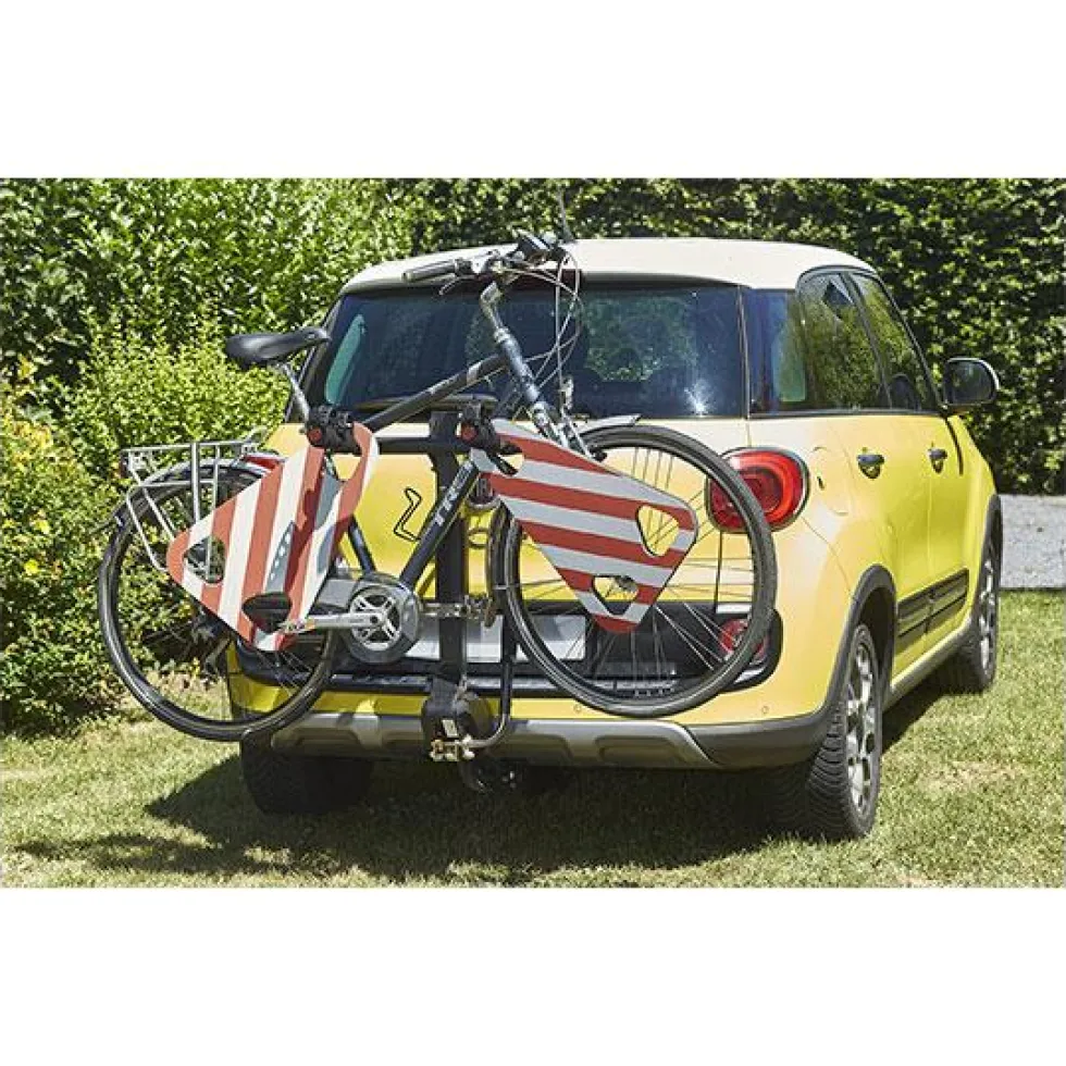 PROTECTION VELO EN MOUSSE - A132V - MOTTEZ
