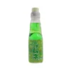 Ramune limonade Melon 200ml - CTC