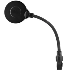 RETROVISEUR FLEXIBLE UNIVERSEL POUR VELO ET TROTTINETTE