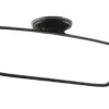 Rétroviseur bébé OTOKIT