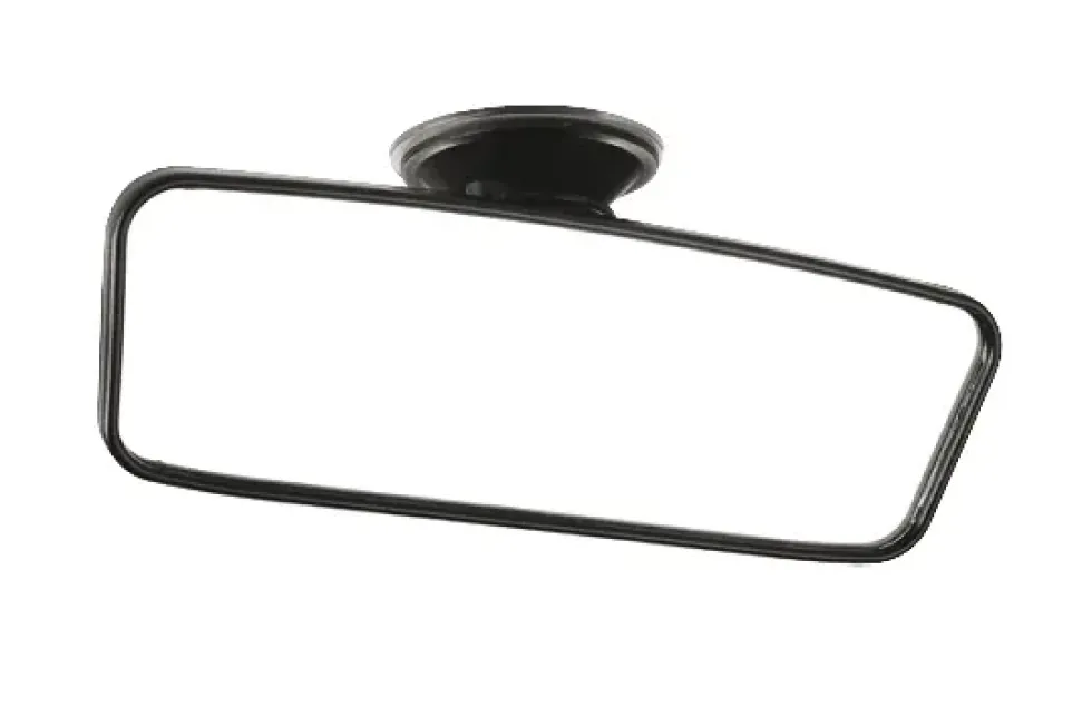 Rétroviseur bébé OTOKIT