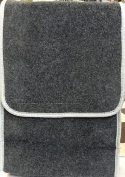 Sac de coffre - Grand modèle