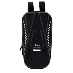 Sacoche Rigide Imperméable Capacité 5L Trottinette  - TNB