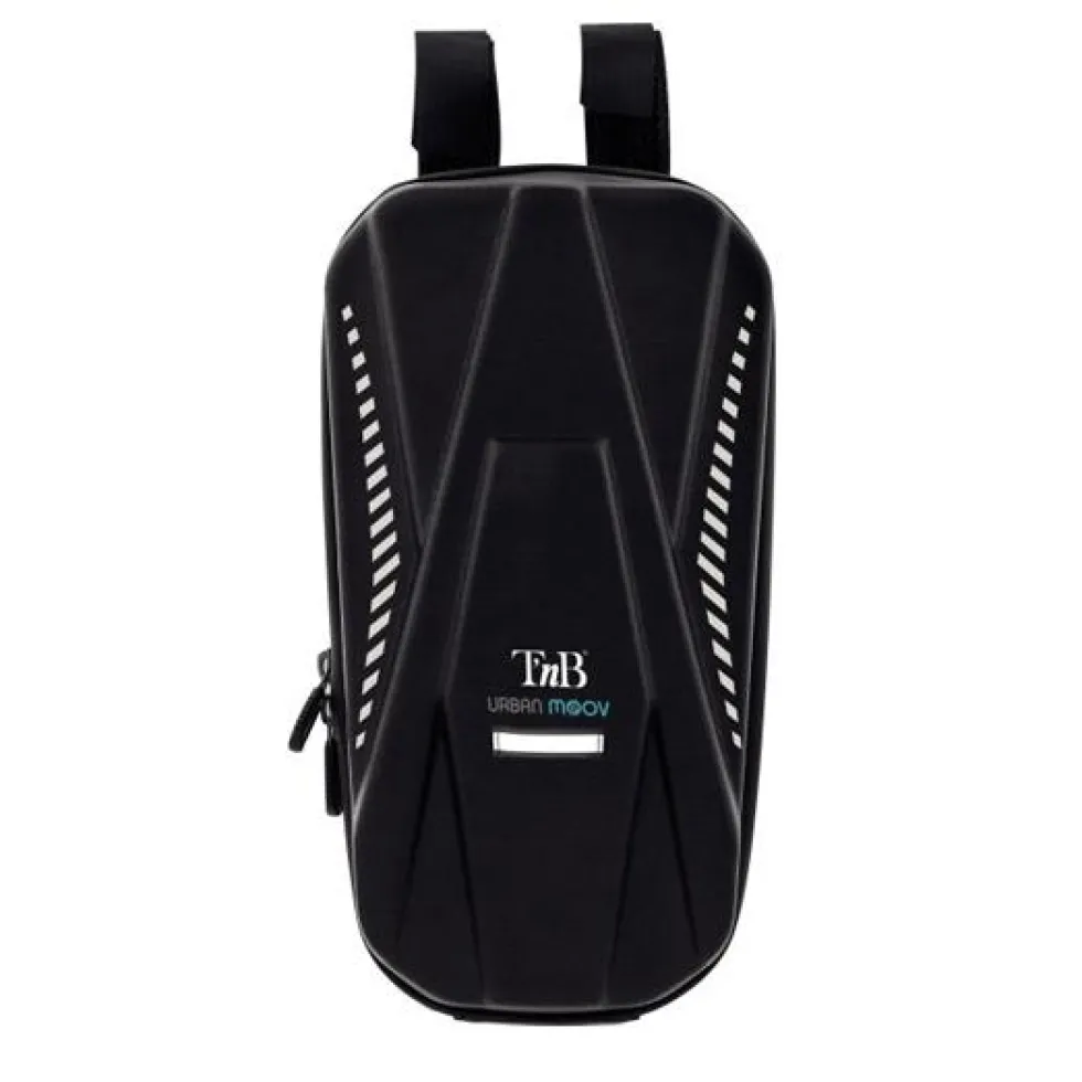 Sacoche Rigide Imperméable Capacité 5L Trottinette - TNB