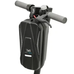 Sacoche Rigide Imperméable Capacité 5L Trottinette - TNB