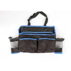 Sac organiseur - OTOKIT