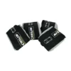 SET 4 HOUSSES PROTECTRICES ROUES