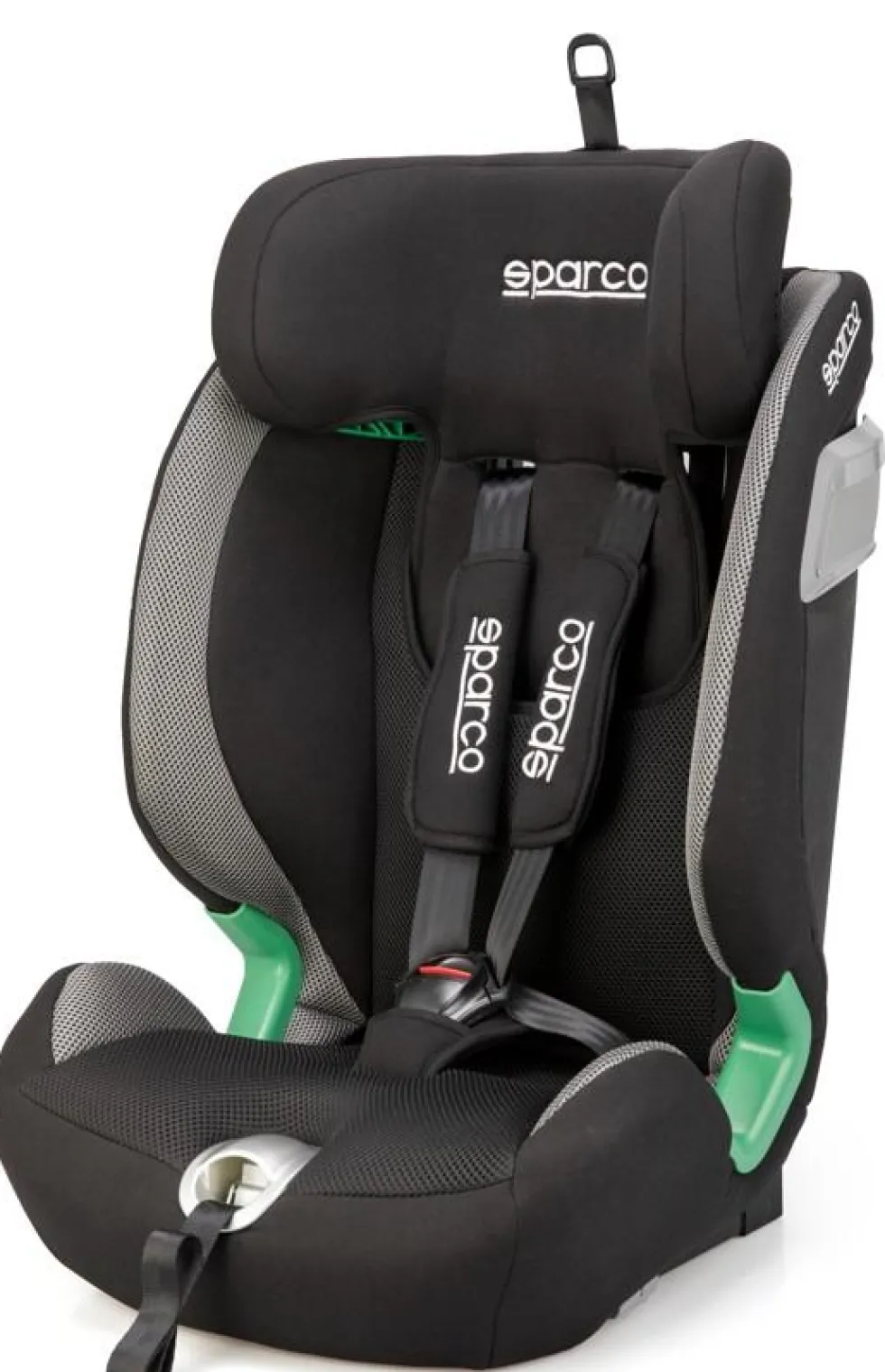 SIEGE ENFANT ISOFIX 76-150CM ECE R129