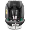Siège enfant rotatif 360° - SPARCO