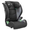 Siège Isofix SK2000IGR (100-150 cm, R129/03) - SPARCO