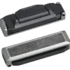 Stop ceinture slim W716