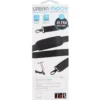 STRAP POUR TROTTINETTE TNB