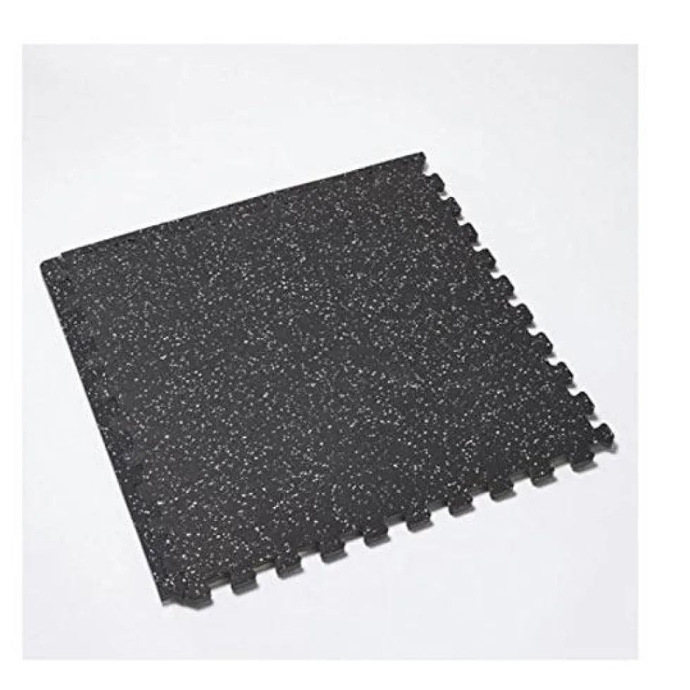 TAPIS DE MOUSSE PRO